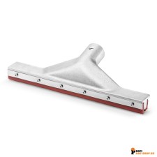 kaercher/Kaercher_41301040