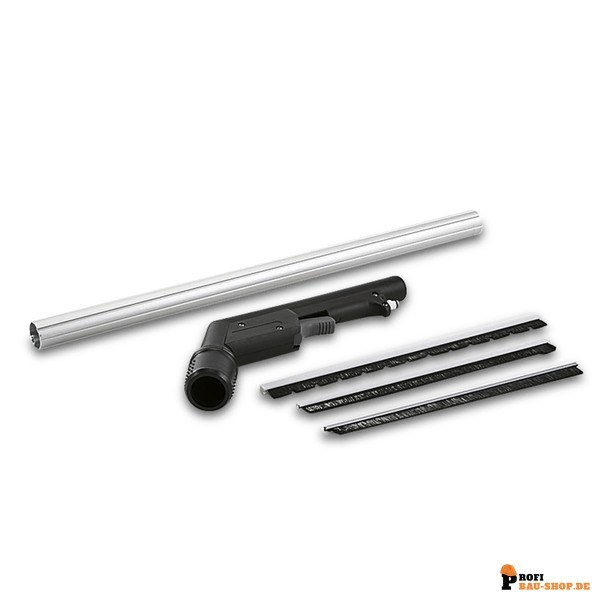 kaercher/Kaercher_41301170