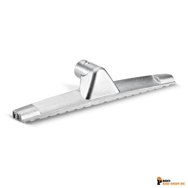 kaercher/Kaercher_41301730