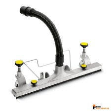 kaercher/Kaercher_41304000