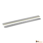 kaercher/Kaercher_42501430