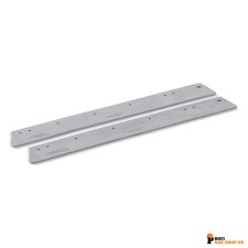 kaercher/Kaercher_42501660