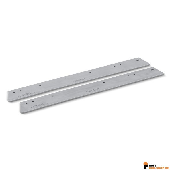 kaercher/Kaercher_42501660