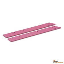 kaercher/Kaercher_42501670