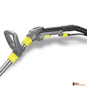 kaercher/Kaercher_43210010