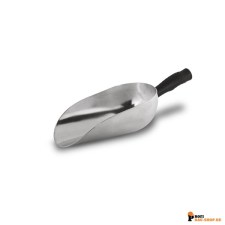 kaercher/Kaercher_43211980