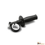 kaercher/Kaercher_43212480