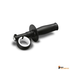 kaercher/Kaercher_43212480