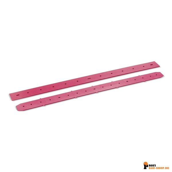 kaercher/Kaercher_44000110