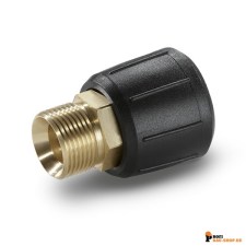 kaercher/Kaercher_44010910