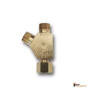 kaercher/Kaercher_44050480