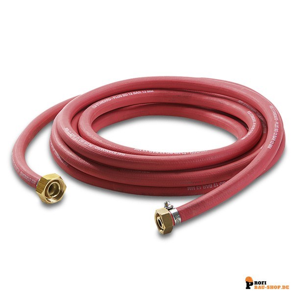 kaercher/Kaercher_44400380