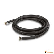 kaercher/Kaercher_44402070