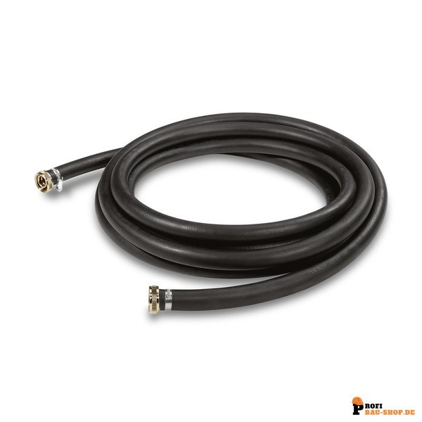 kaercher/Kaercher_44402070