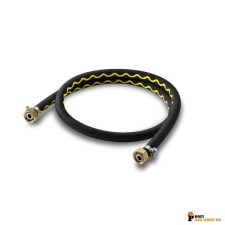 kaercher/Kaercher_44402820