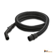 kaercher/Kaercher_44407280