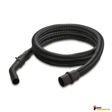 kaercher/Kaercher_44407280