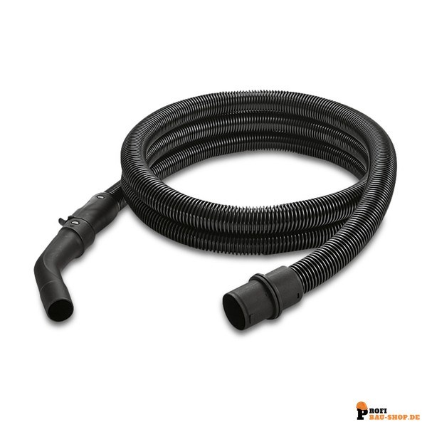 kaercher/Kaercher_44407280