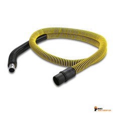 kaercher/Kaercher_44407310