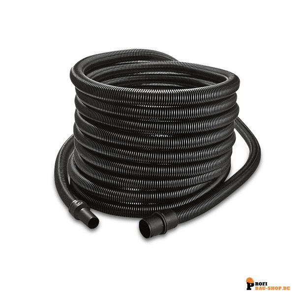 kaercher/Kaercher_44407840