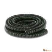 kaercher/Kaercher_44410400