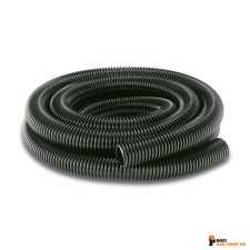 kaercher/Kaercher_44410400