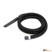 kaercher/Kaercher_44440150