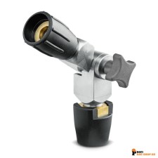 kaercher/Kaercher_44810390_1