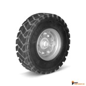 kaercher/Kaercher_45153310