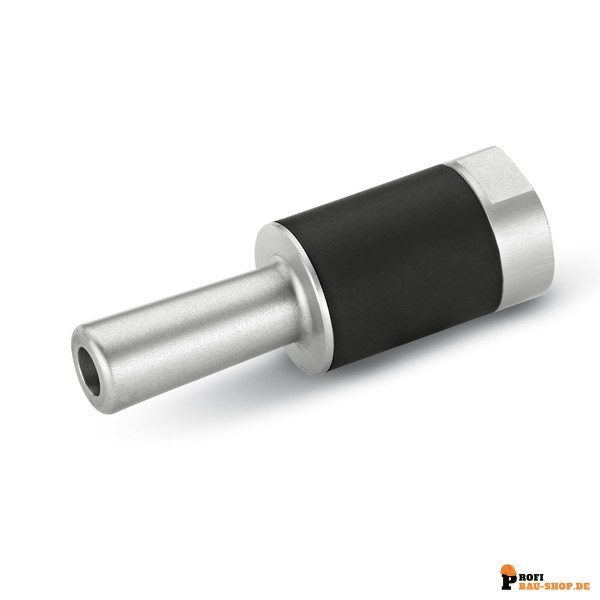 kaercher/Kaercher_45740280