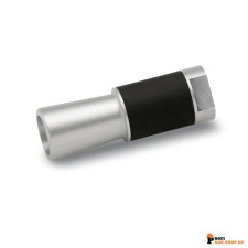 kaercher/Kaercher_45740290