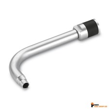 kaercher/Kaercher_45740350