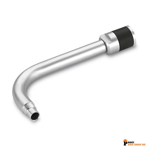 kaercher/Kaercher_45740350