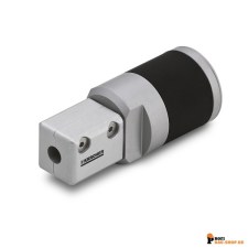 kaercher/Kaercher_45740390