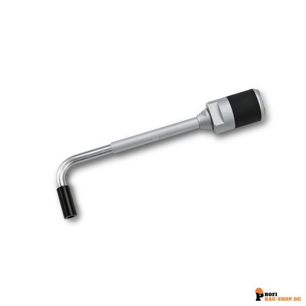 kaercher/Kaercher_45740430