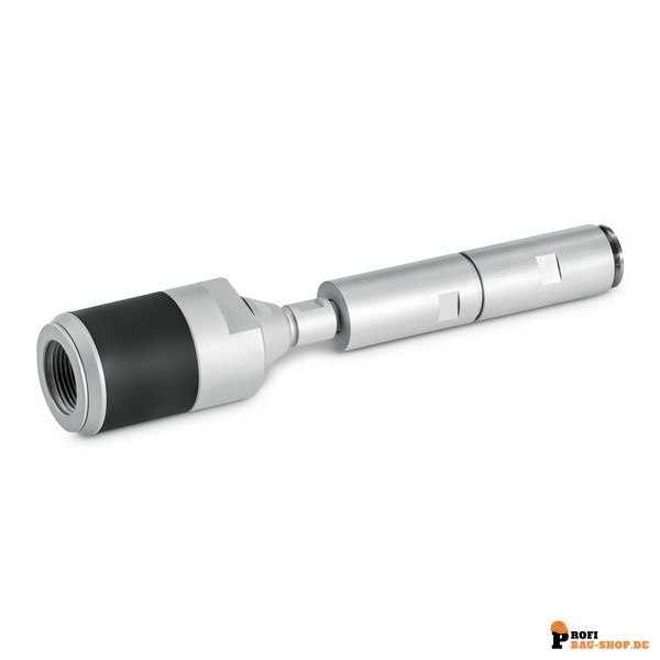 kaercher/Kaercher_45740450