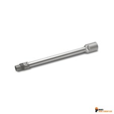 kaercher/Kaercher_45740460