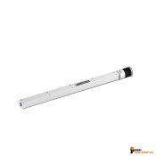 kaercher/Kaercher_45740470