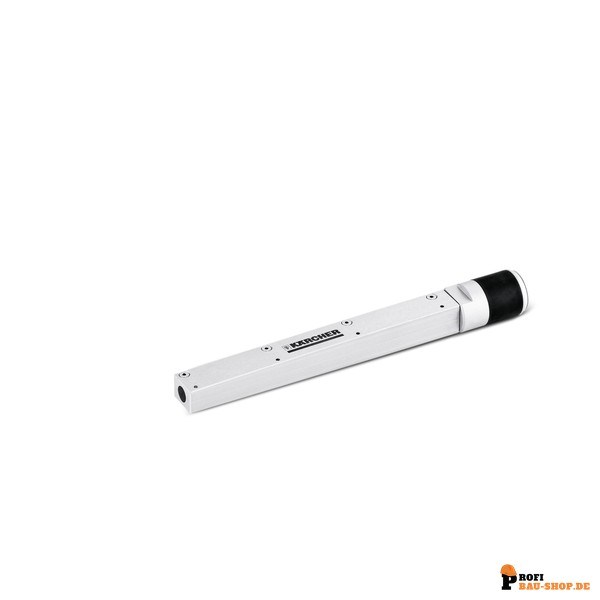 kaercher/Kaercher_45740500