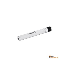 kaercher/Kaercher_45740510