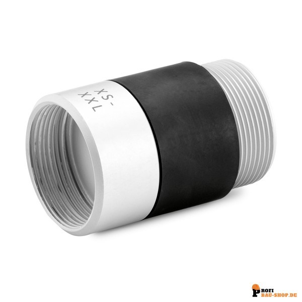 kaercher/Kaercher_45740520_2