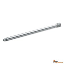 kaercher/Kaercher_45740600