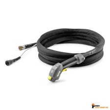 kaercher/Kaercher_45740670