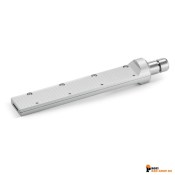 kaercher/Kaercher_45740830