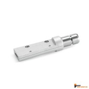 kaercher/Kaercher_45740940