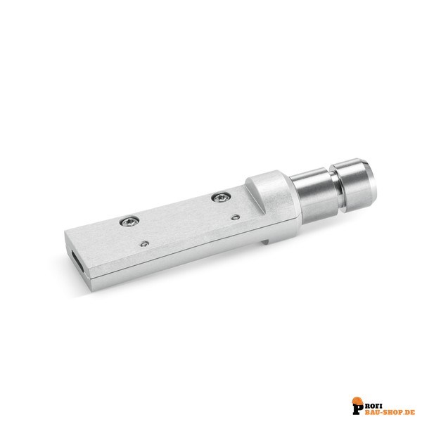 kaercher/Kaercher_45740940