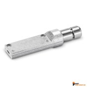 kaercher/Kaercher_45741170