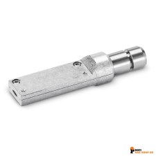 kaercher/Kaercher_45741170