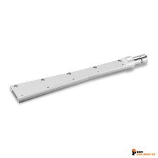 kaercher/Kaercher_45741220