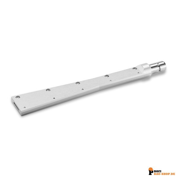 kaercher/Kaercher_45741220